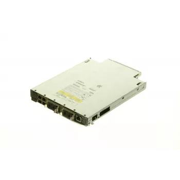 Ethernet komutatorius 10G Sps