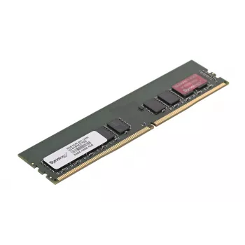 Atminties modulis Synology DDR4 16 GB 2666 MHz