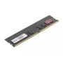 Atminties modulis Synology DDR4 16 GB 2666 MHz