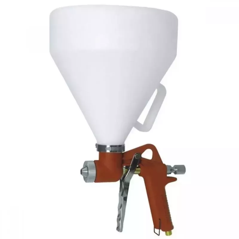 DEDRA A532020 kompresoriaus priedas 1 vnt.
