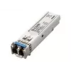 D-Link 1 prievado Mini-GBIC SFP į 1000BaseLX pramoninis siųstuvas-imtuvas
