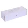Ubiquiti NanoStation M5 150 Mbit/s baltas maitinimas per Ethernet (PoE)