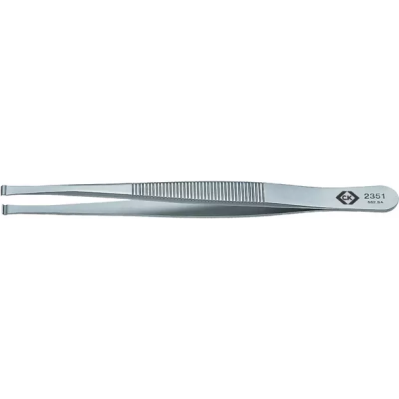 C.K Tools Positioning 2351 (T2351)