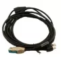 Datalogic CAB-426E – USB laidas – USB (M) – 1,8 m – skirtas Gryphon Desk D432 2D, Gryphon I GBT4100, GM4100, GM4130, Gryphon L GD4310, GD4330 (90A052276)