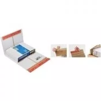 Colompac CP 037.52 Balta