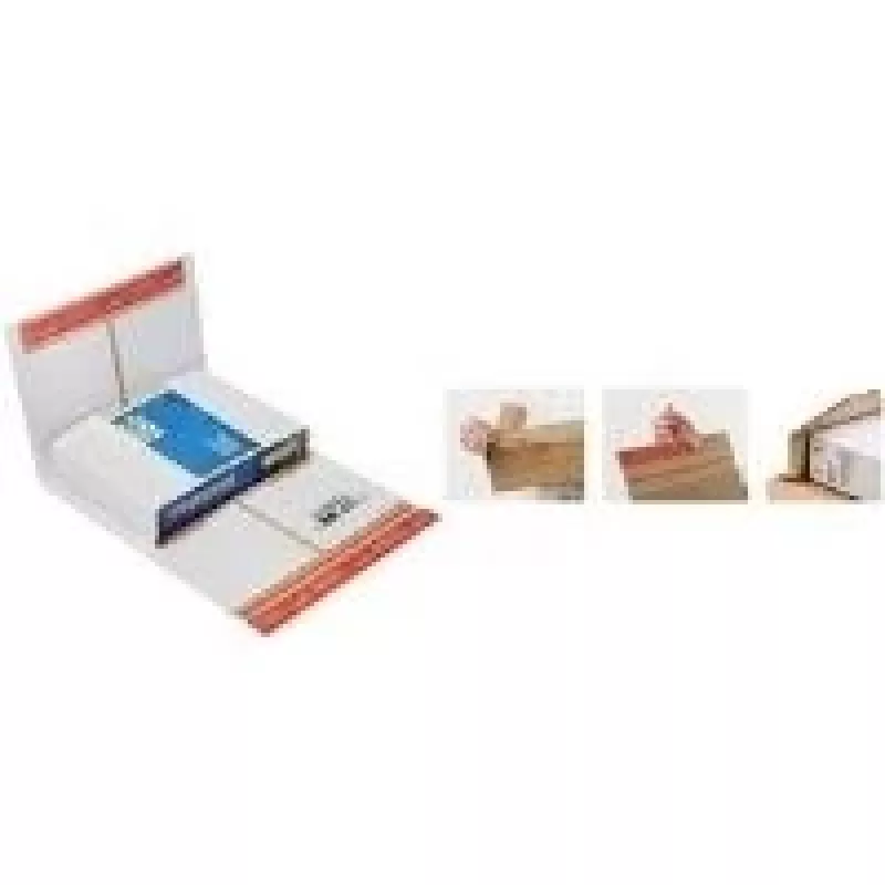 Colompac CP 037.52 Balta