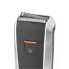 Dixix Pro Shaver (USB), DSX8500, Juoda, EU