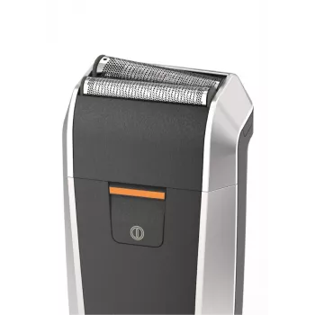 Dixix Pro Shaver (USB), DSX8500, Juoda, EU
