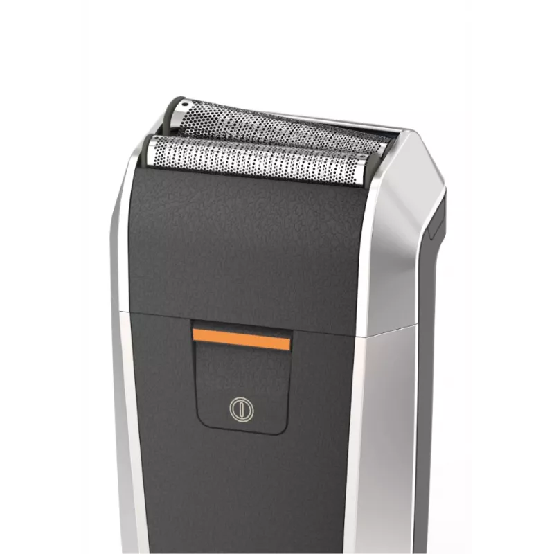 Dixix Pro Shaver (USB), DSX8500, Juoda, EU