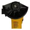 DeWALT DWE4347-QS kampinis šlifuoklis 12,5 cm 10500 aps./min. 2,3 kg