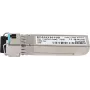 Suderinamas Cisco iSFP-10GBX-D-1330 BlueOptics© BO55J33610D SFP+ Bidi siųstuvas-imtuvas, LC-Simplex, 10GBASE-BX-D, vienmodis pluoštas, TX1330nm/RX1270nm, 10KM, DDM, 0°C/+70°C (iSFP-10GBX-D-1330-BO)