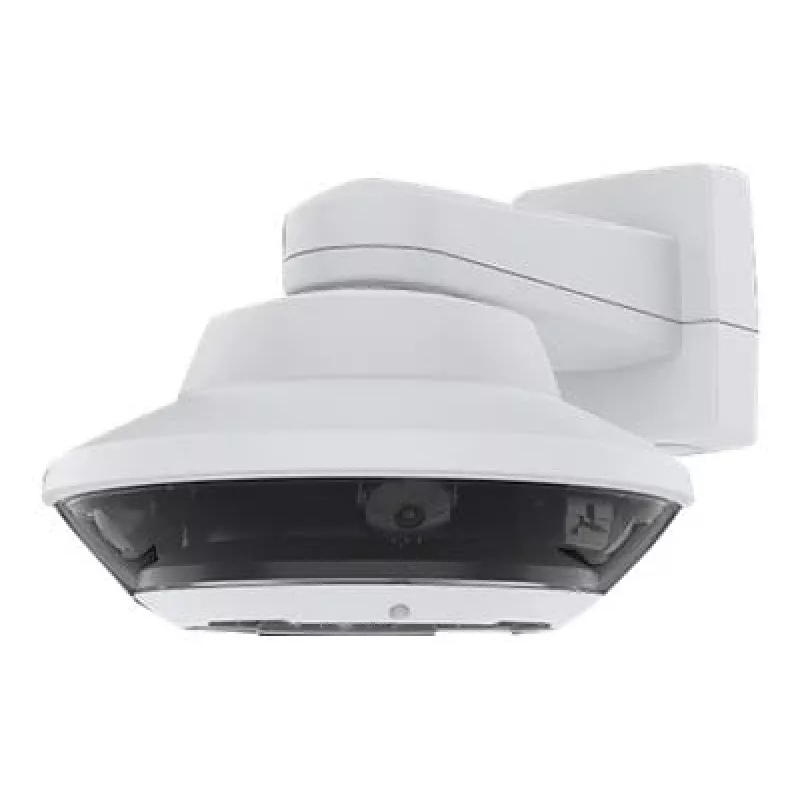 Tinklo kamera Q6010-E, 4x5MP, 20 MP.