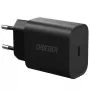 Maitinimo adapteris extra digital PD6003 USB Type-C 25W PD PPS
