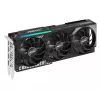 Vaizdo plokštė ASRock Challenger Radeon RX 9070 — 16 GB GDDR6, 256 bitų, PCIe 5.0, 3x DisplayPort 2.1a + HDMI 2.1b