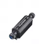 Cudy POE15 PoE adapteris Gigabit Ethernet 25W 100 m