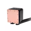 Thermaltake AIO Toughli quid 360 ARGB TRX40