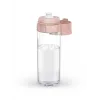 Brita Vital persikų 2 diskų filtro butelis
