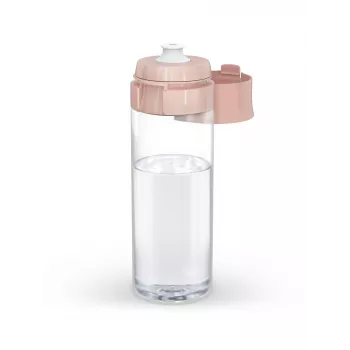 Brita Vital persikų 2 diskų filtro butelis