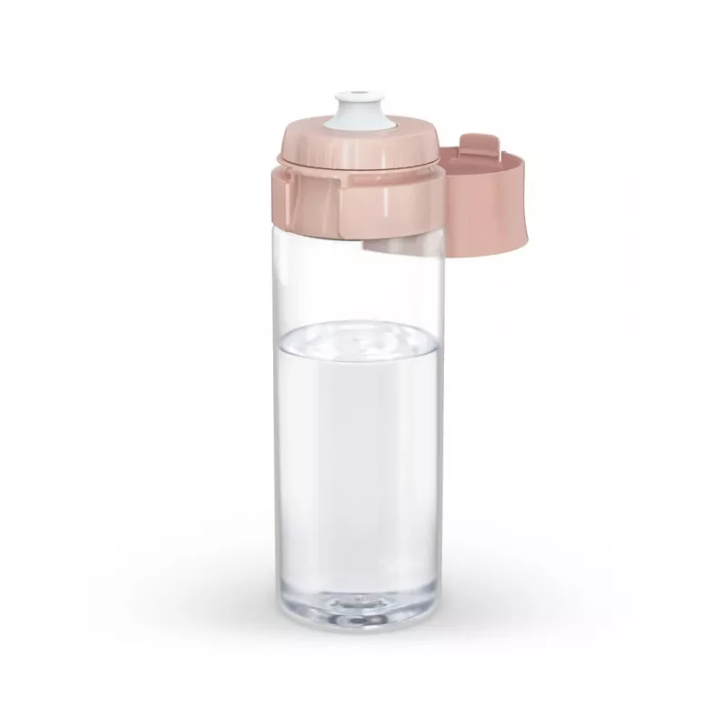 Brita Vital persikų 2 diskų filtro butelis