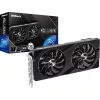 ASRock Challenger D Intel Arc A750 8GB OC vaizdo plokštė