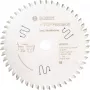 Bosch 2608642388 diskinis pjūklo diskas 16,5 cm