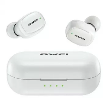 Awei AWE000177 gaminys, baltas