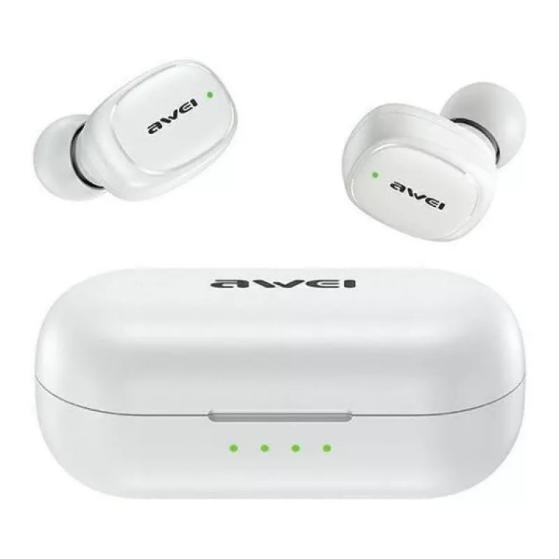 Awei AWE000177 gaminys, baltas
