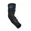 Therabody RecoveryPulse rankovės įvorė, vieno dydžio M