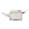 Spausdintuvas OKI C650dn Spalvotas 1200 x 1200 DPI A4