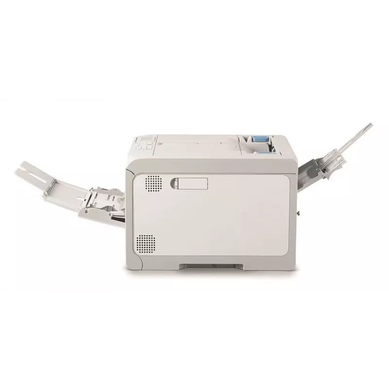 Spausdintuvas OKI C650dn Spalvotas 1200 x 1200 DPI A4