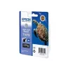 Kasetė Epson T1579 Šviesiai juoda C13T15794010