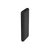 Nešiojamasis įkroviklis Belkin BPB006btBLK 10000 mAh