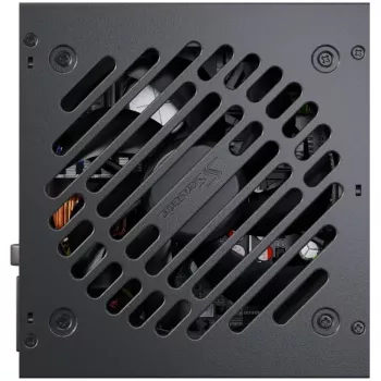 Maitinimo blokas Seasonic SRP-CGX751-A5A32SF 750 W