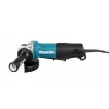 Makita GA5050R kampinis šlifuoklis, 125 mm, 1300 W