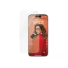 PanzerGlass ® Ekrano apsauga iPhone 15 Pro | Classic Fit