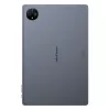 Ulefone Tab A11 4G LTE-TDD & LTE-FDD 128 GB 27,9 cm (11) 4 GB Wi-Fi 5 (802.11ac) Android 14 Pilka