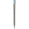 Bosch 2608690112