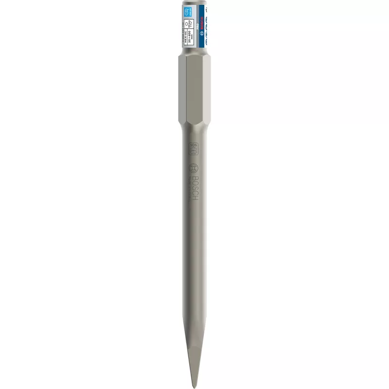 Bosch 2608690112