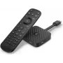 Transliacijos lazdelė Telekom MagentaTV Stick (2nd Gen.) juoda 4K Ultra HD 16 GB Wi‑Fi Ethernet LAN