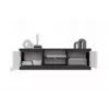 RTV 120 MALWA ANTHRACITE/Balta