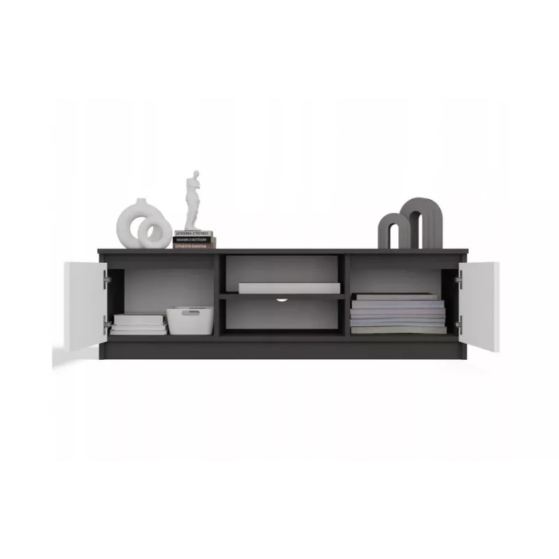 RTV 120 MALWA ANTHRACITE/Balta