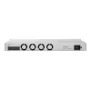 Ubiquiti UniFi Switch Pro Aggregation Managed L3 pilkas