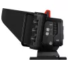 Juodamagic Studio Camera 4K Plus G2 (BM-CINSTUDMFT/G24PDDG2)