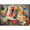 Puzzle 1950 Mickey Moments (1000 Pieces)