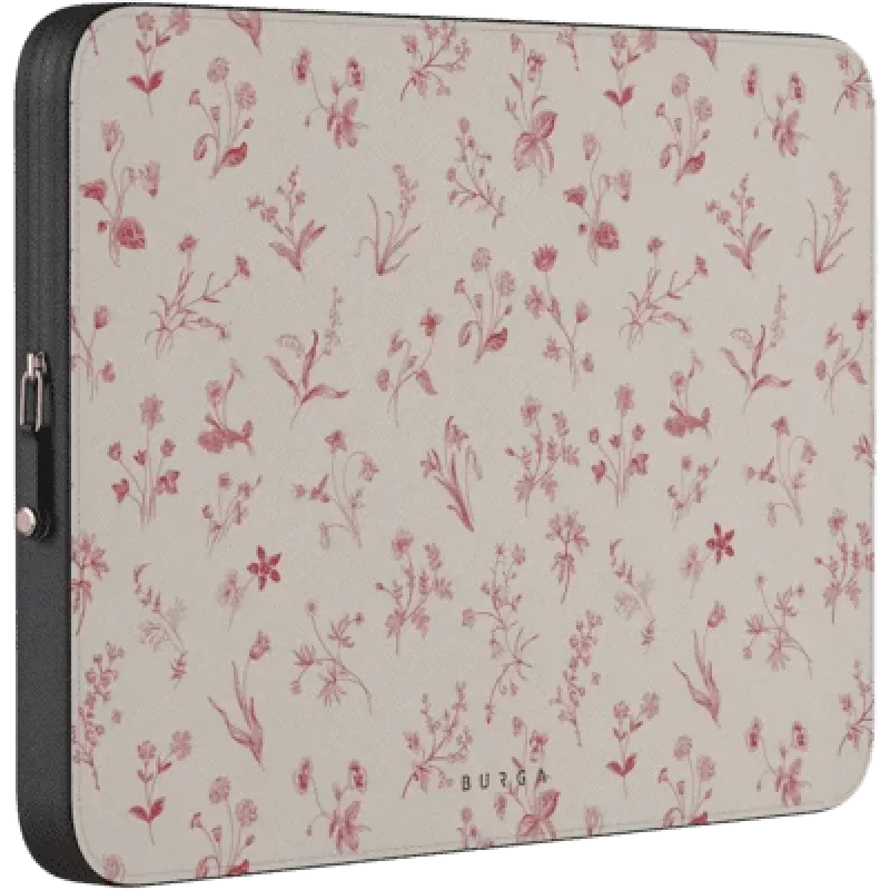 Dėklas-įmautė BURGA CB_20M_LAPTOP-SLEEVE_13 33 cm Pilka