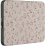 Dėklas-įmautė BURGA CB_20M_LAPTOP-SLEEVE_13 33 cm Pilka