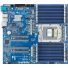 Gigabyte MZ33-AR1 SP5 AMD pagrindinė plokštė