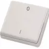 Eltako 30000750 Balta