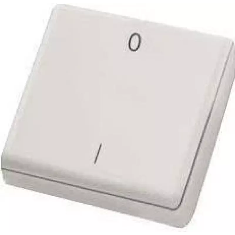Eltako 30000750 Balta