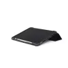 Dicota D32002 Juoda